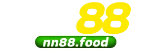 nn88.food