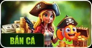 ban ca 1 300x156 1