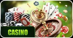casino 300x156 1