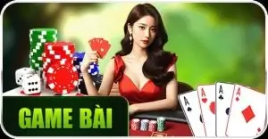 game bai 300x156 1 1
