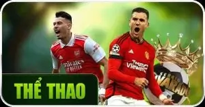the thao 300x156 1